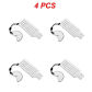 4pcs