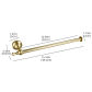 Long Paper Holder C