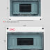 Slide image ddfe4f380ab64dcb8fdf7a4b5efafd0d