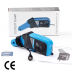 Slide image aa321aed55fc45269ef7bd7eb256f036