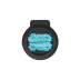 Slide image dffe8210fc1741c99cecd47c75d7cd5a