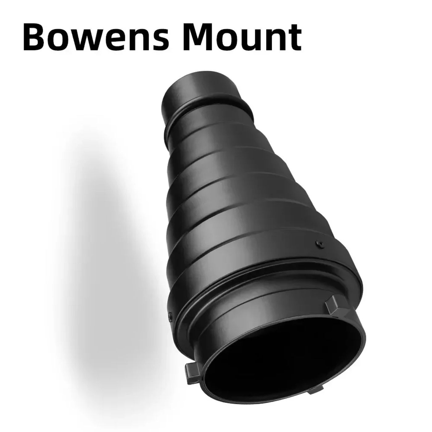Slide ed4379bb2a6e4979b27d6a327bc6acad