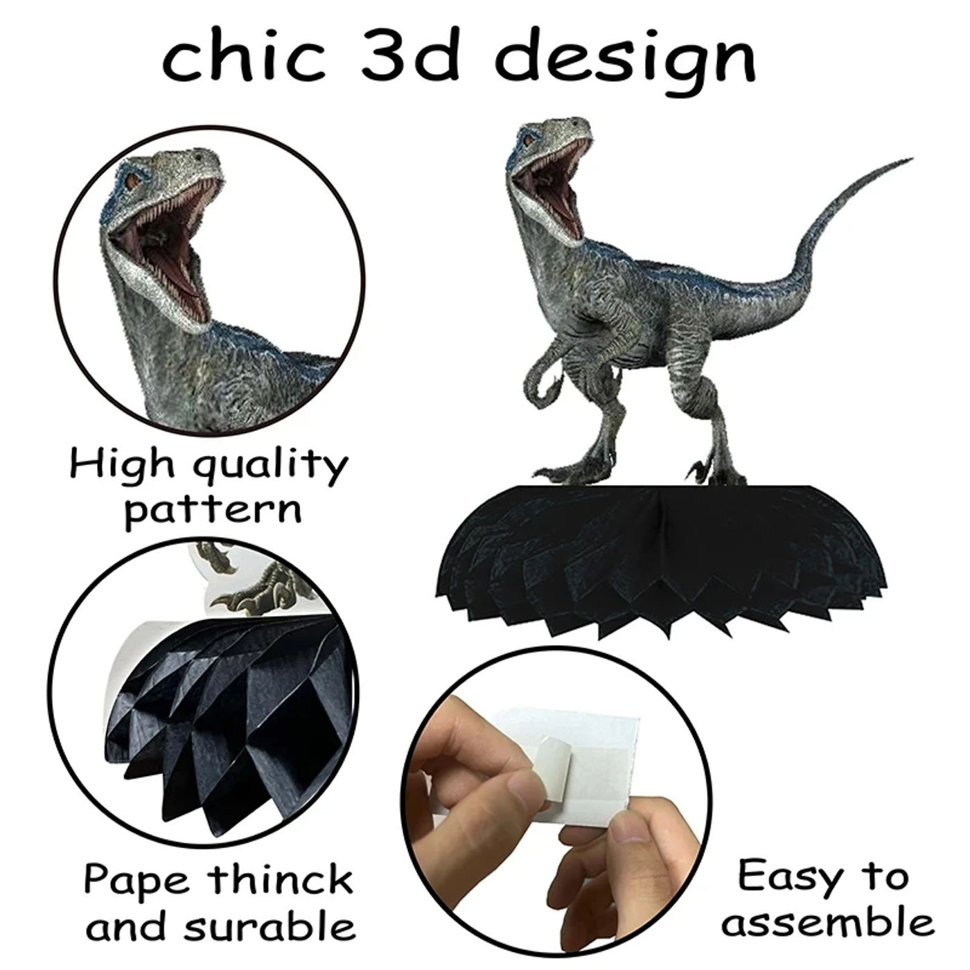 head_title lazy