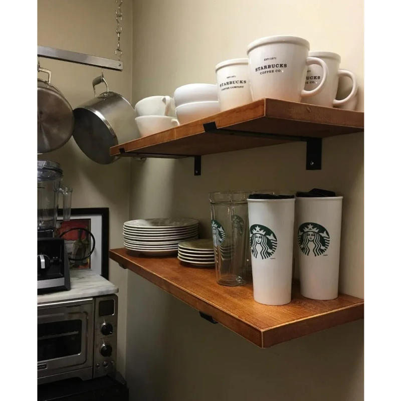 Description Picture 2 of itemThings for the Bathroom Shelf Shelves for Bathroom Equipment Household Items Storage Furniture Wall Supplies Shower Hardware