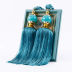 Slide image ce25f5ae191e4562ae4d33decc58bac2