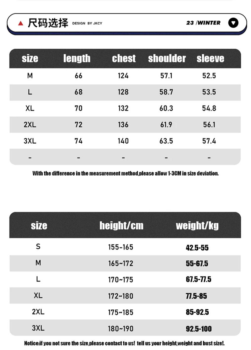 Description Picture 4 of itemMen Jacket Vintage Spring Autumn Windbreaker Coat Retro Fashion Men's Clothing Casual Loose Lapel Jacket High Quality Streetwear