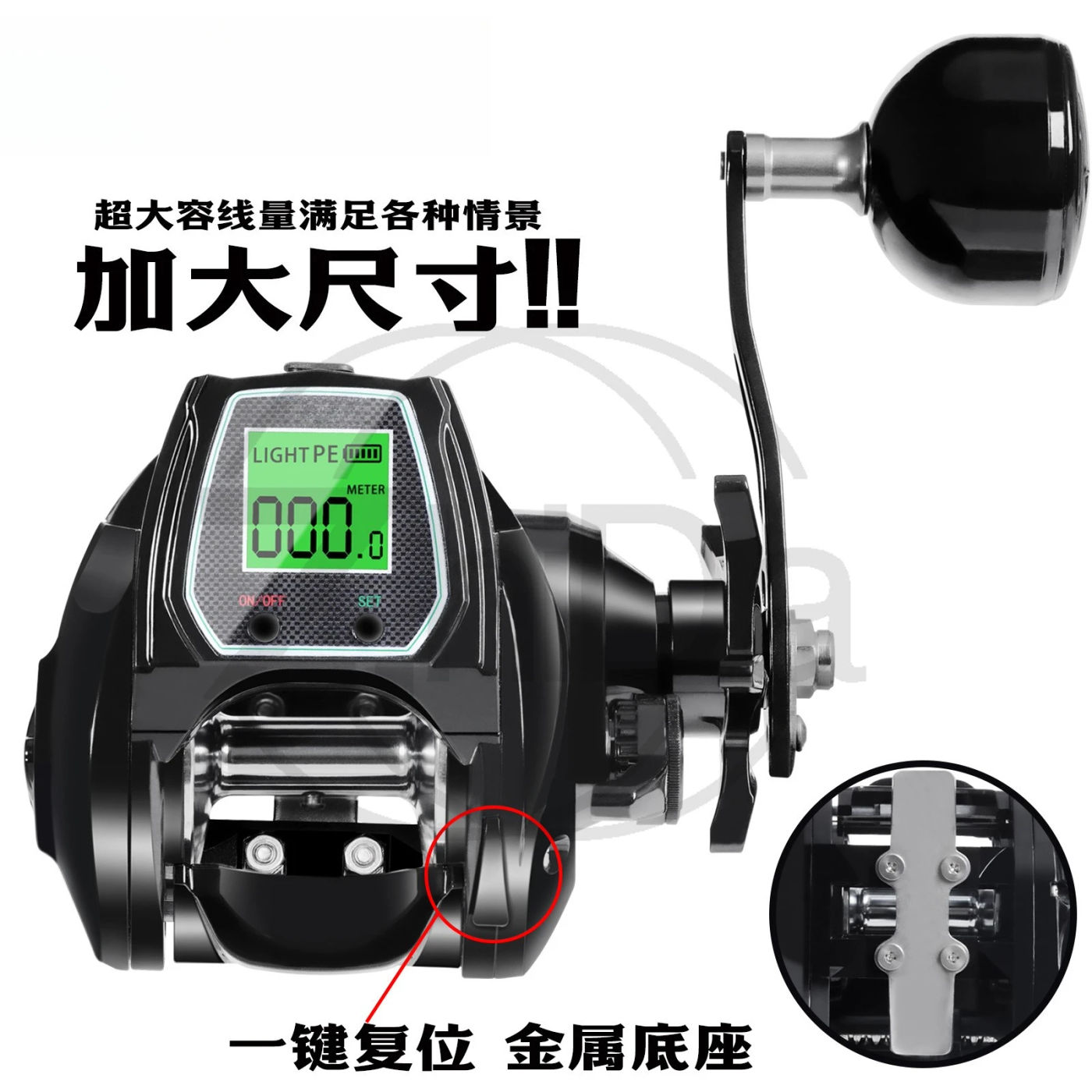 Slide 79818ec8ed2d4f989f892bd417b35b63