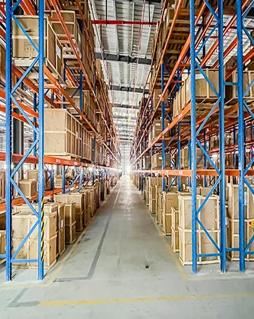 Description Picture 4 of itemMirror on Mirror Bathroom Wall Mirror, 20x30 Inch Modern Frameless Mirrors for Wall Decor Beveled Edge Rectangular for Bedroom