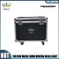 1 Flightcase