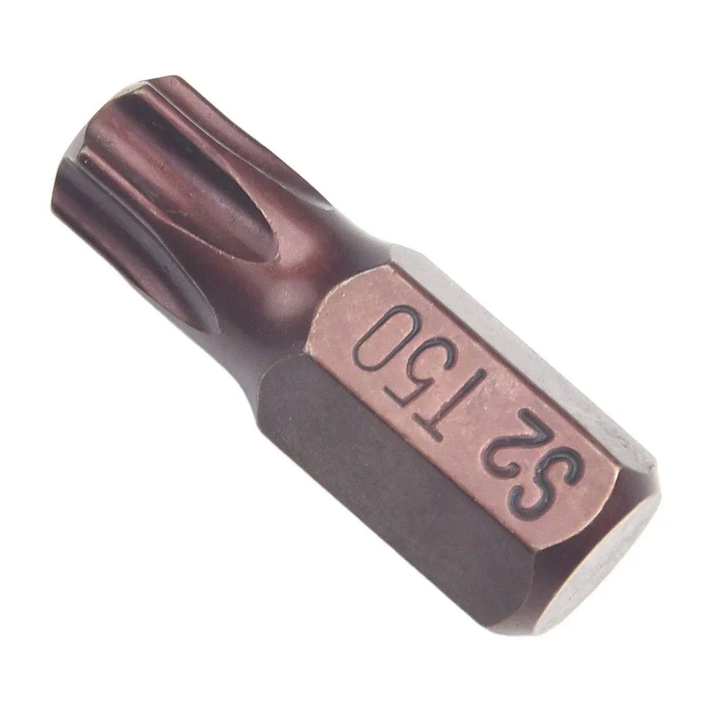 Slide 1ae4b5acf8ef40ed9ef46fff51bf37e3