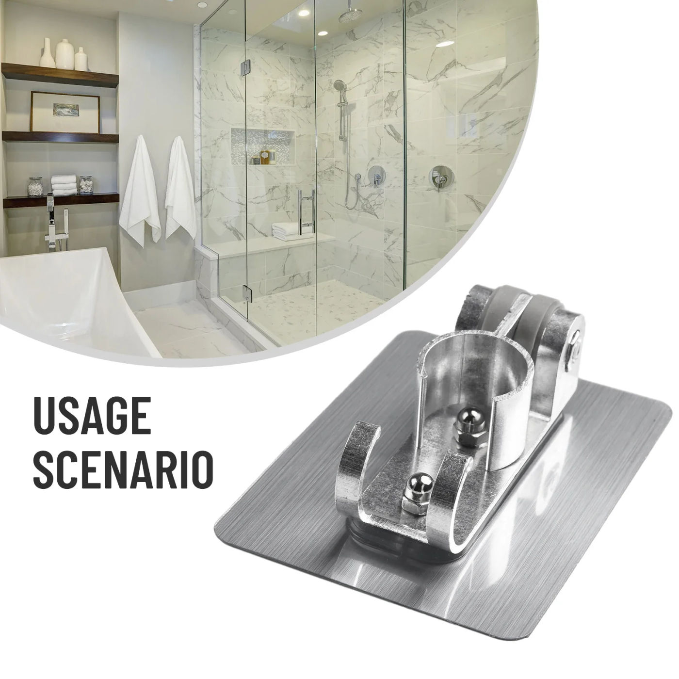 Slide e0de3c51f3674e3b932605e71827125e