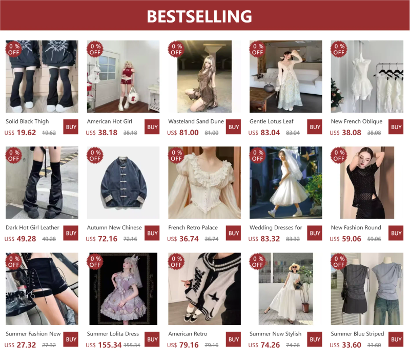 Description Picture 2 of itemFrench Socialite Detachable Cloak Fur Sleeves Woolen Coat Women Tops Lace up Waist Slimming Winter Clothes Retro Winte Coat