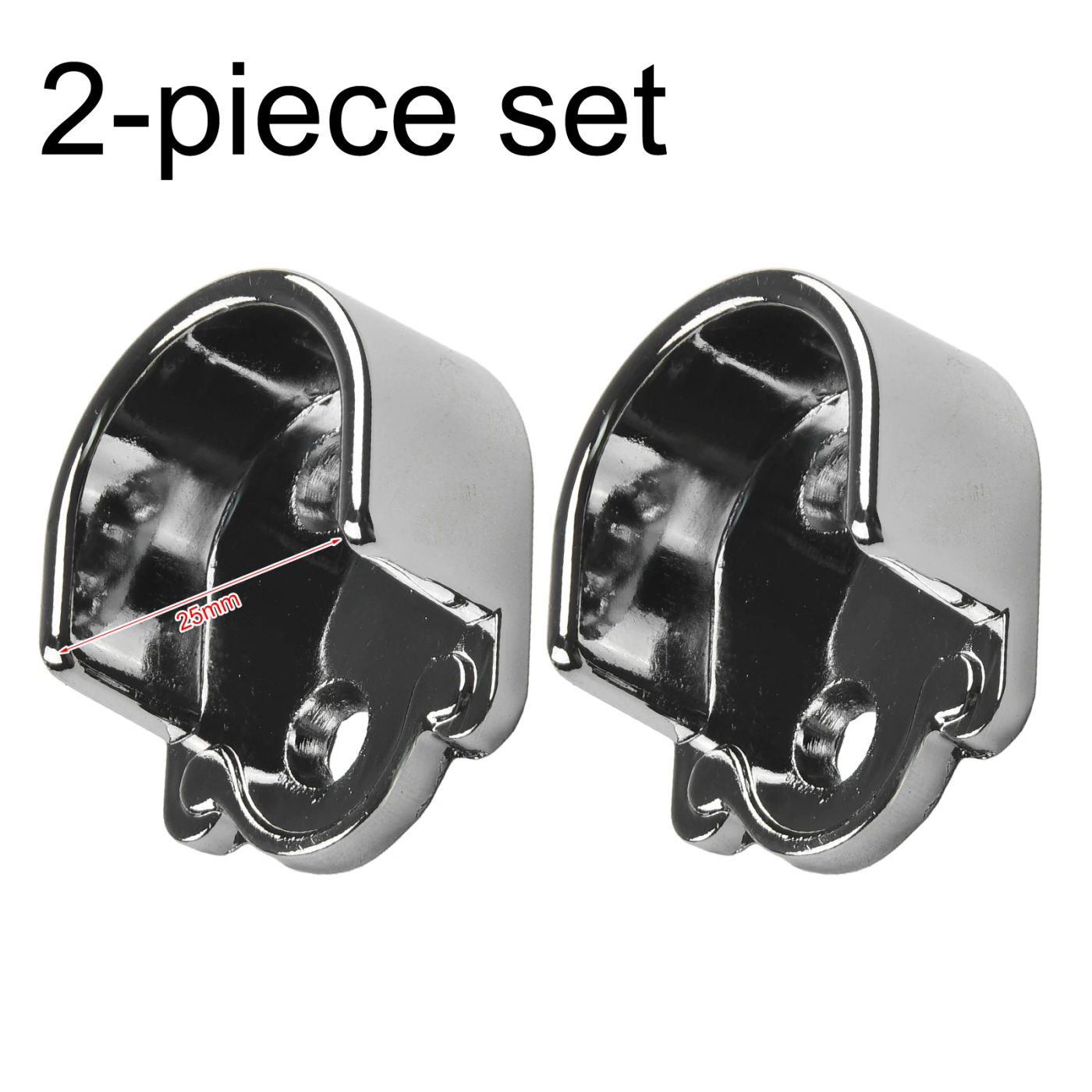 Slide b3c9e510c22e4860b23a96ae163940ad