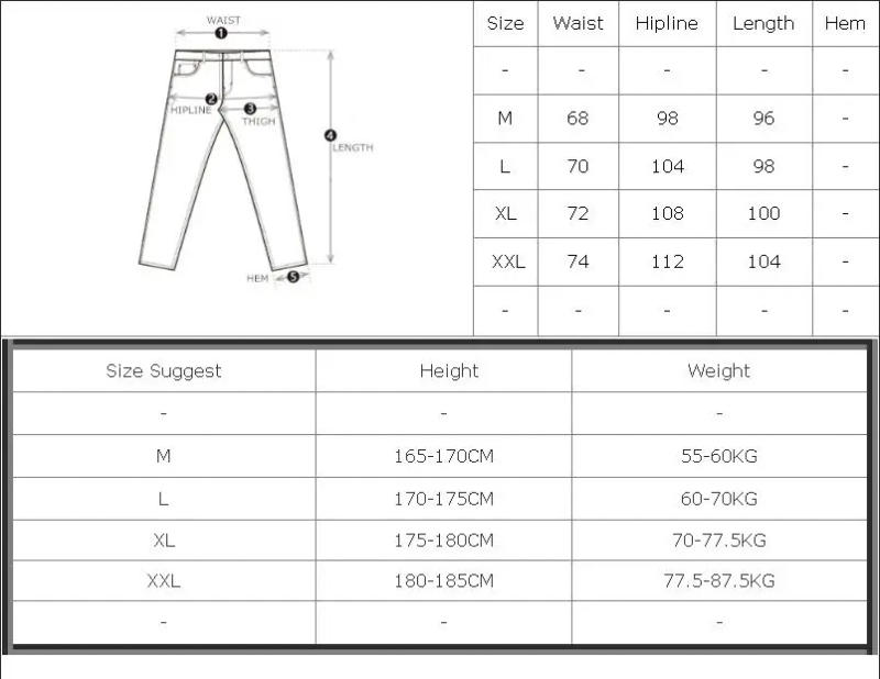 Description Picture 2 of item2024 Fashion Men Gyms Pure color Pants Joggers Fitness Casual Long Pants Men Workout Skinny Sweatpants Jogger Tracksuit Trousers