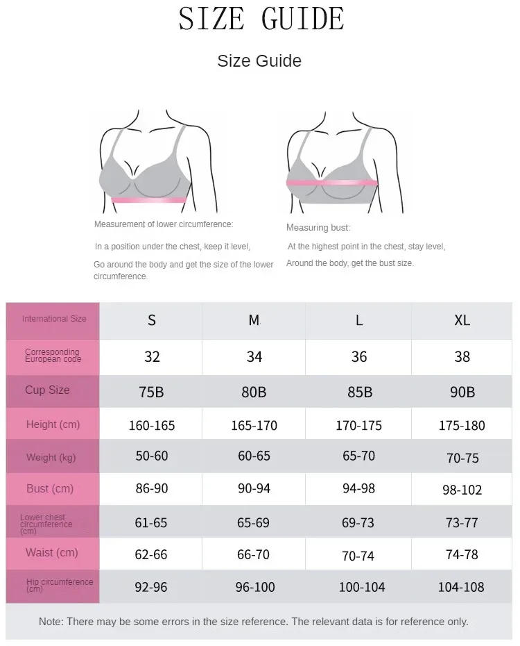 Description Picture 2 of itemFemale Lingerie Sexy Lingerie for Women Body Shorts Push-up Bra Fancy Woman Underwear Transparent Intimate Lingerie Set