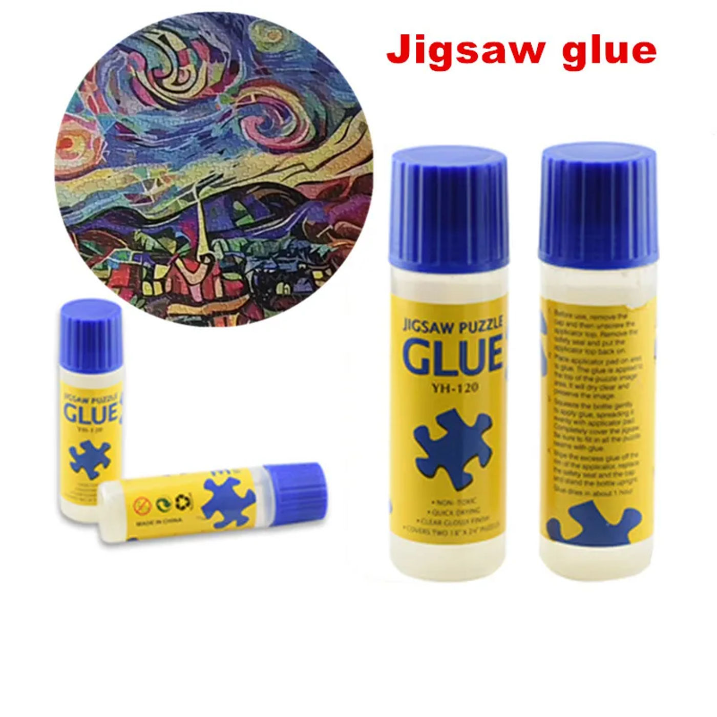 Slide b2588b8b43144907a310ee9c7afb50f7