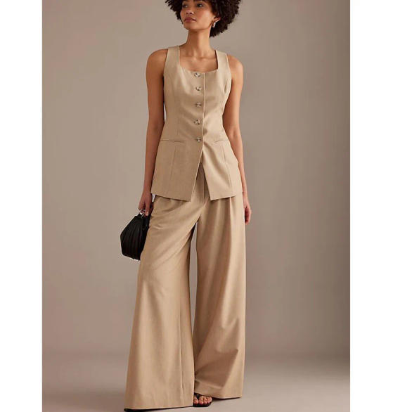 Slide ca61d72713544321b3aed4c63ce4765f