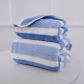 Blue Set