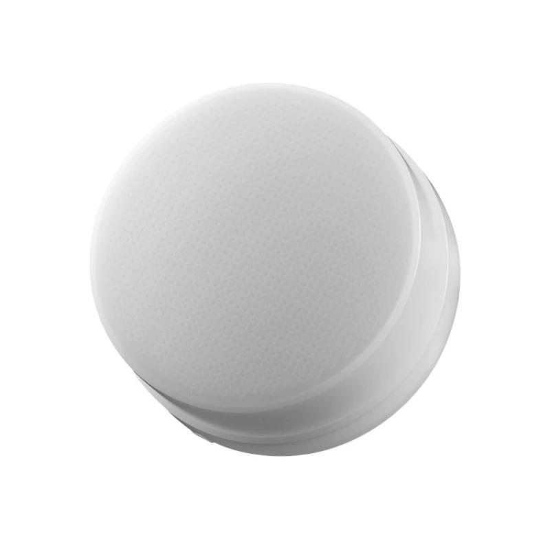 Description Picture 3 of itemGodox Flash Diffuser Cover For Godox V1 V1-C V1-N V1-S V1-F V1-O V1-P Speedlite Flash White Blue Yellow Diffuser Soft Box Case