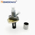 Slide image ef01cc2f47194c84bd080d70e5d745bd