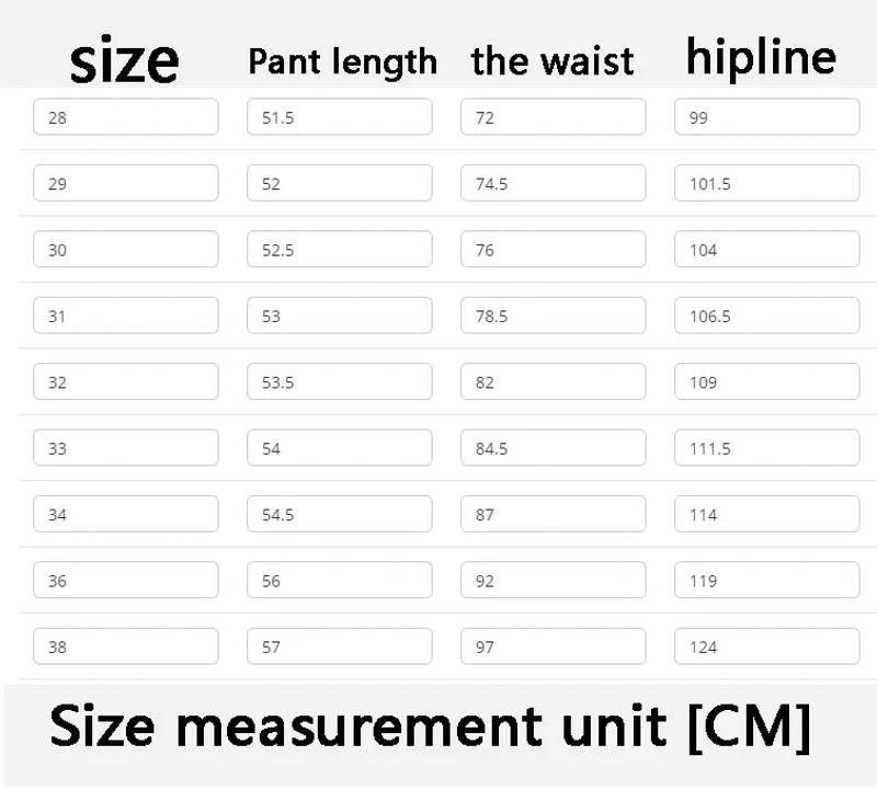 Description Picture 2 of item2024 New Casual Shorts Fashion Brand Summer Horse Pants Men's Loose American 5/4 Pants Pure Cotton Sports 5/4 Over Knee Shorts