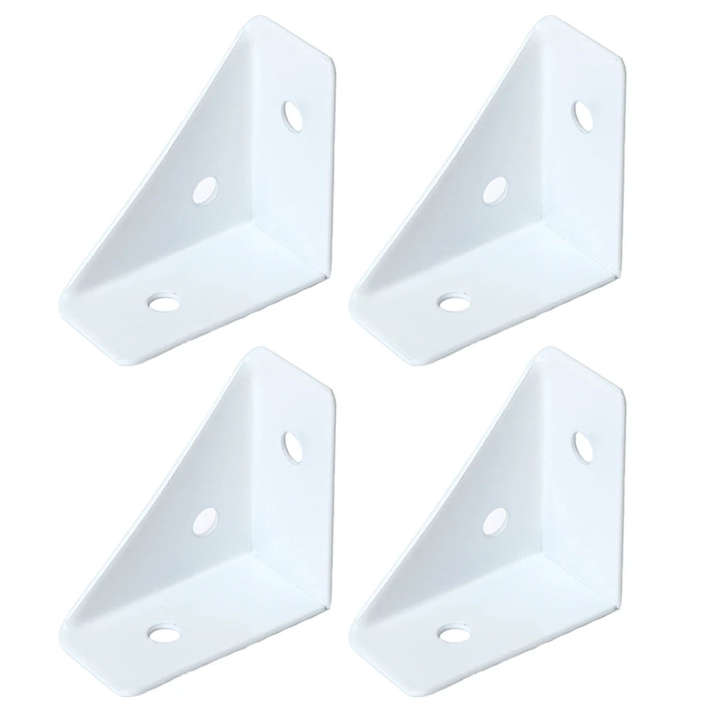 Slide e97dffcd40f541eda354df6d4c024bf3