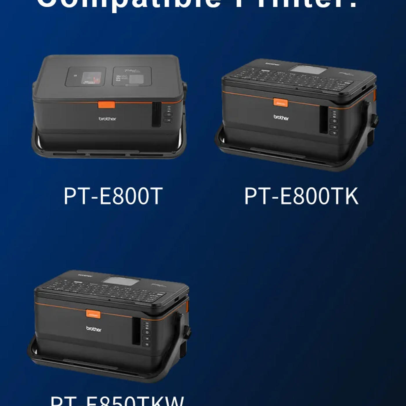 Slide f3d11af42a7145bfabd1f80556094432