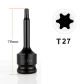 T27