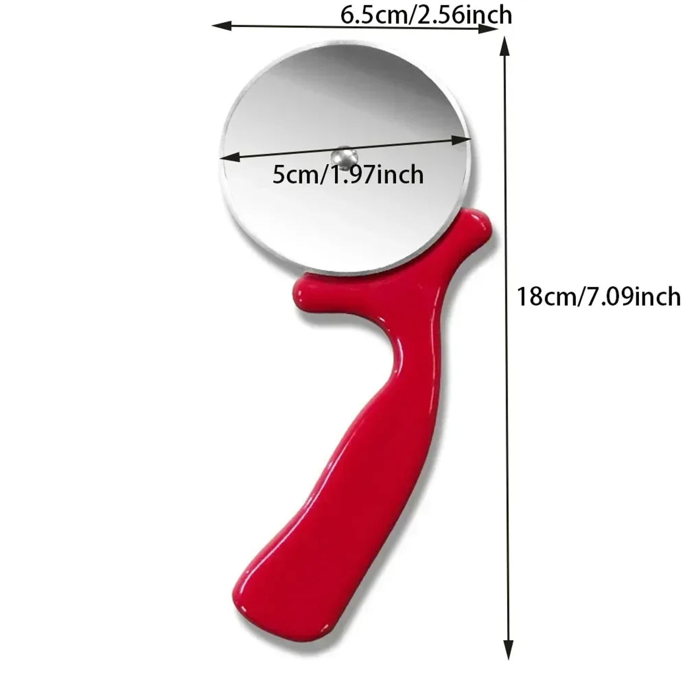 Slide 635dc718086542fe99382cc1c8450cb9