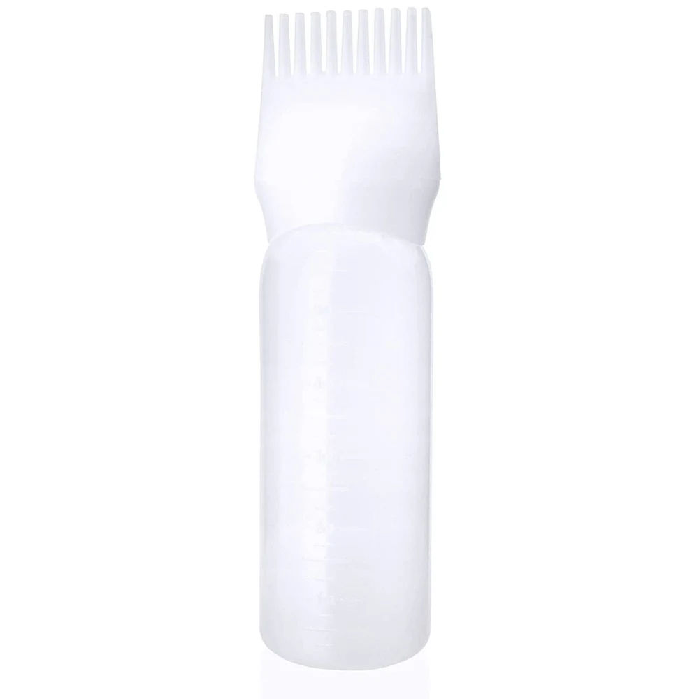 120ml Hair Root Comb