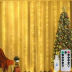 Slide image c478399ca12442898f9a95a09d711fc2