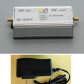 RFAmp005B DC12V