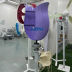 Slide image 4f30c1cd1a2743cba0be19d9a0cda83a