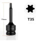 T35