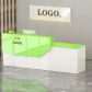 180x60x100cm style19