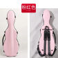 4 4 Pink