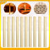 Slide image 8f48ce9ed2d345f8bc6e4b996e8b9531