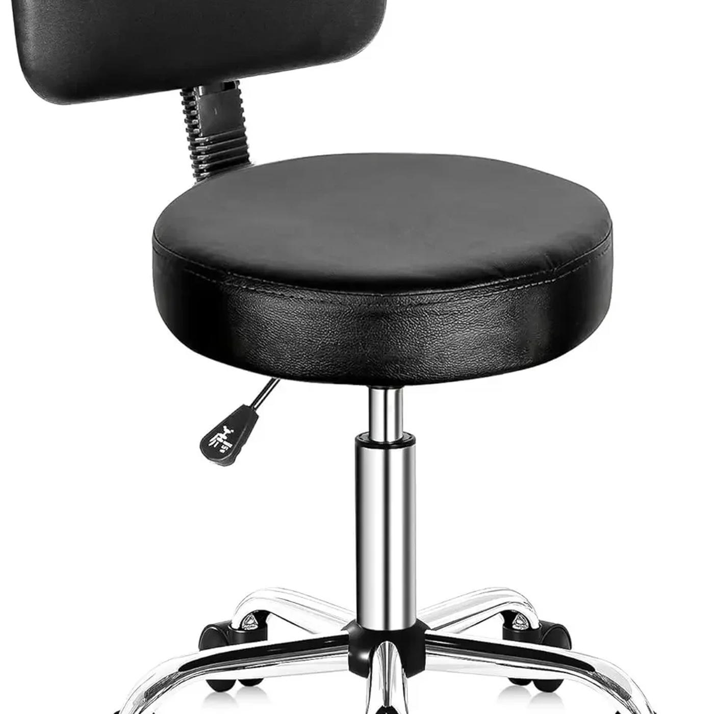 Slide d142e3489f4c4c909c4e59477998c999