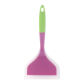Head powder handle g