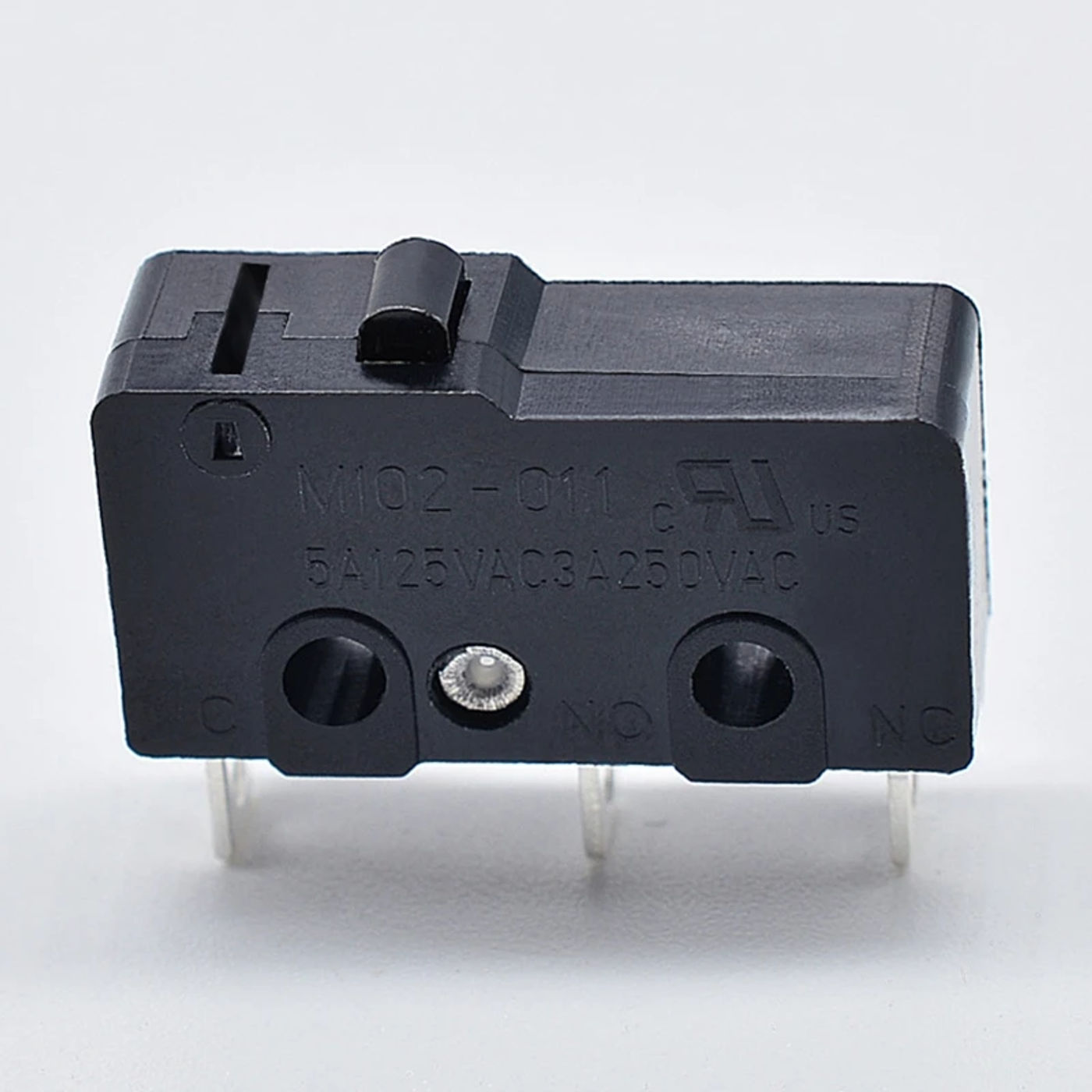 Slide 814532bf9cd1494cb5101b8266f53340