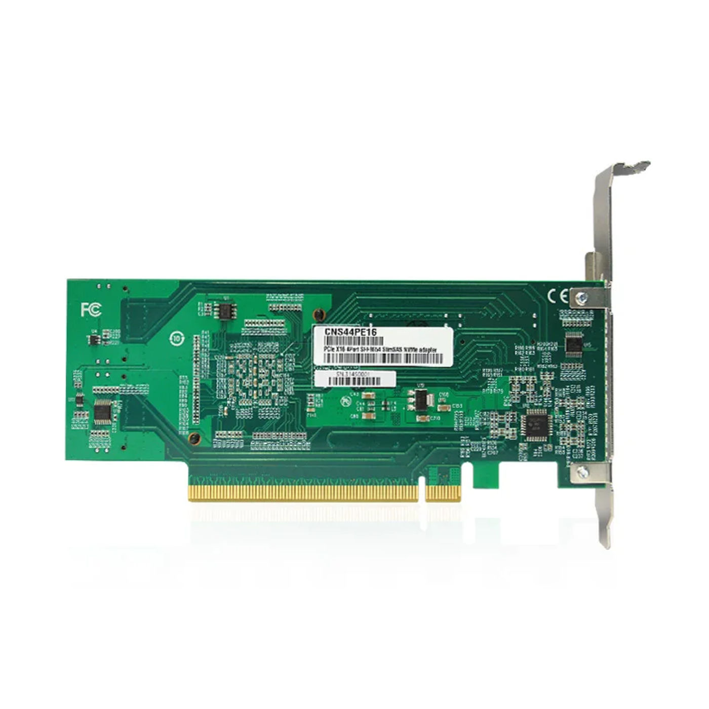 Slide ec087e4bc22c400ebb0cd4113b358231