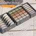 Slide image 83d9a103d4384b57a30484f4b7ddbd16