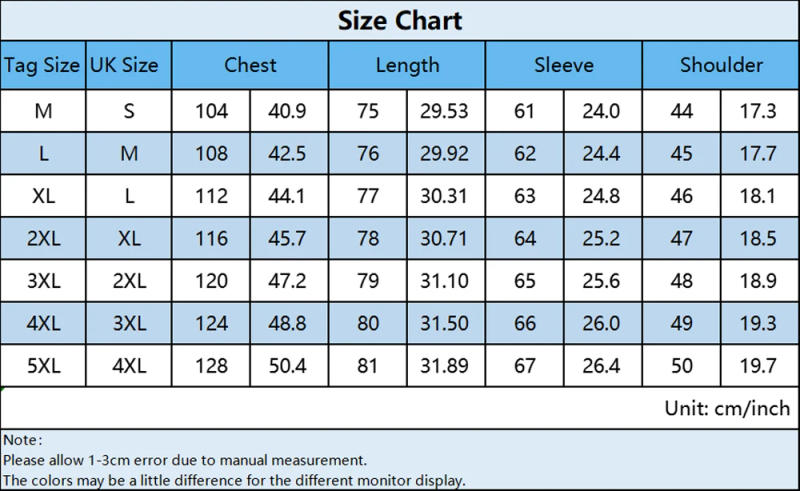 Description Picture 3 of itemHigh Quality Mens Black White Formal Business Shirt Pleated Evening Long Sleeve Shirt Black Tie Tuxedo Cruise Party Dinner Tops