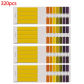 320pcs