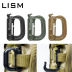 Slide image cb0000961d9247b197b5b3ec9ffbd0e8