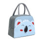 Gray koala