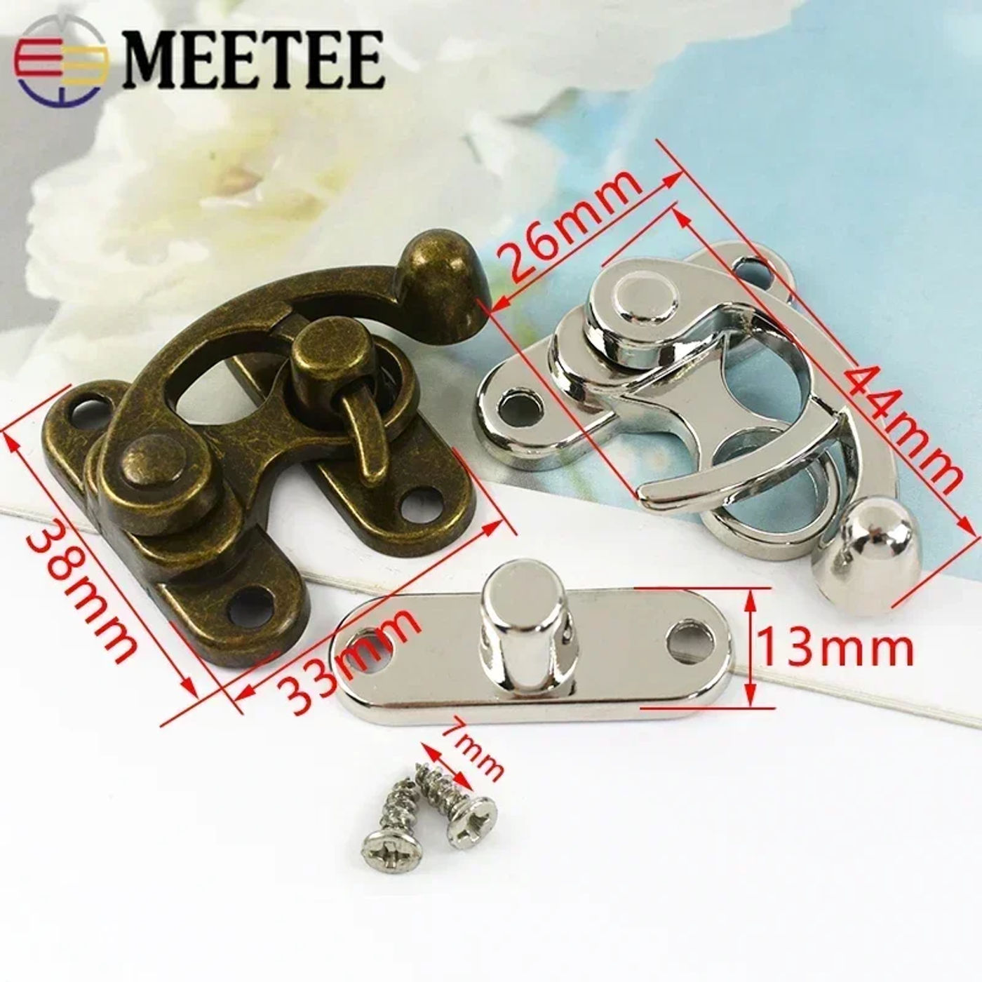 Slide 87bb43eaa0094c418caa02c5a45d87a6