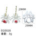 Slide image 3a319ca2cd244030bcc66f96c0598a61