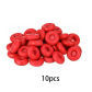 10pcs