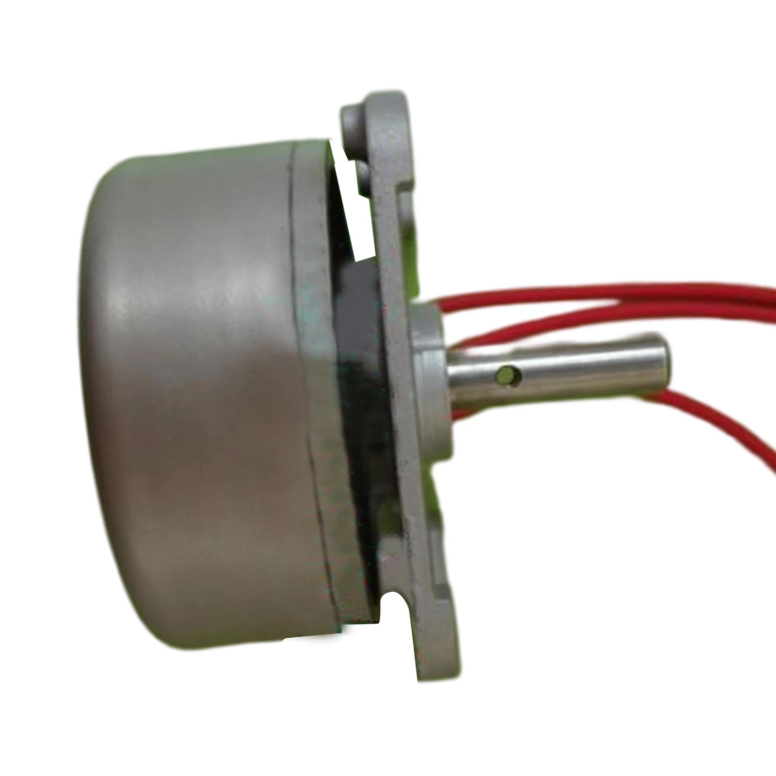 Description Picture 6 of itemMINI 12v Three Phase Alternator AC Hand Generator Low Resistance Permanent Magnet Wind Turbine